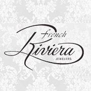 French Riviera Jewelers