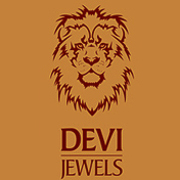 Devi Jewels