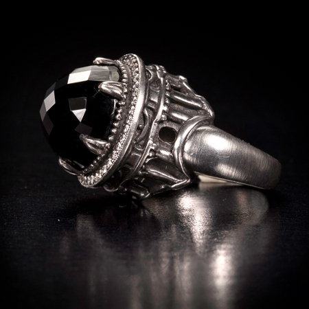 FaithAnnKiely1Ring002S01_SV_Black