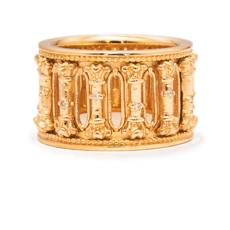 FaithAnnKiely1Ring003G01_White