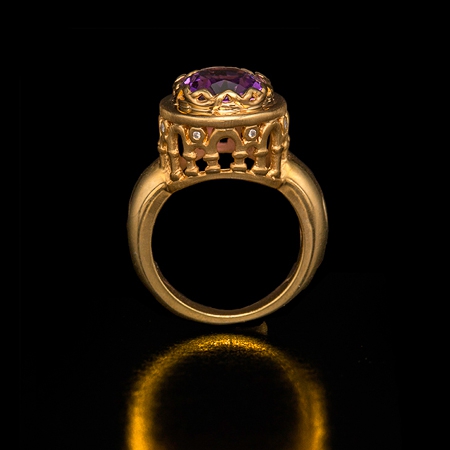 FaithAnnKiely1Ring006G01_UV_Black