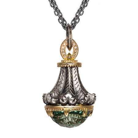 FaithAnnKiely2Pendant003M02_White