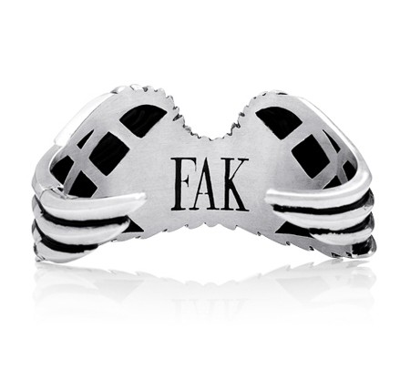 FaithAnnKiely4Cuff002S01_BV_White